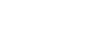 Ossessione Champions di "FALCO"